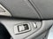 2022 BMW 5 Series 530e iPerformance
