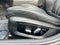 2022 BMW 5 Series 530e iPerformance