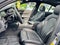 2022 BMW 5 Series 530e iPerformance