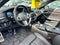 2022 BMW 5 Series 530e iPerformance