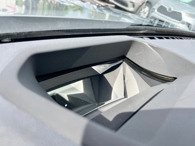 2022 BMW 5 Series 530e iPerformance