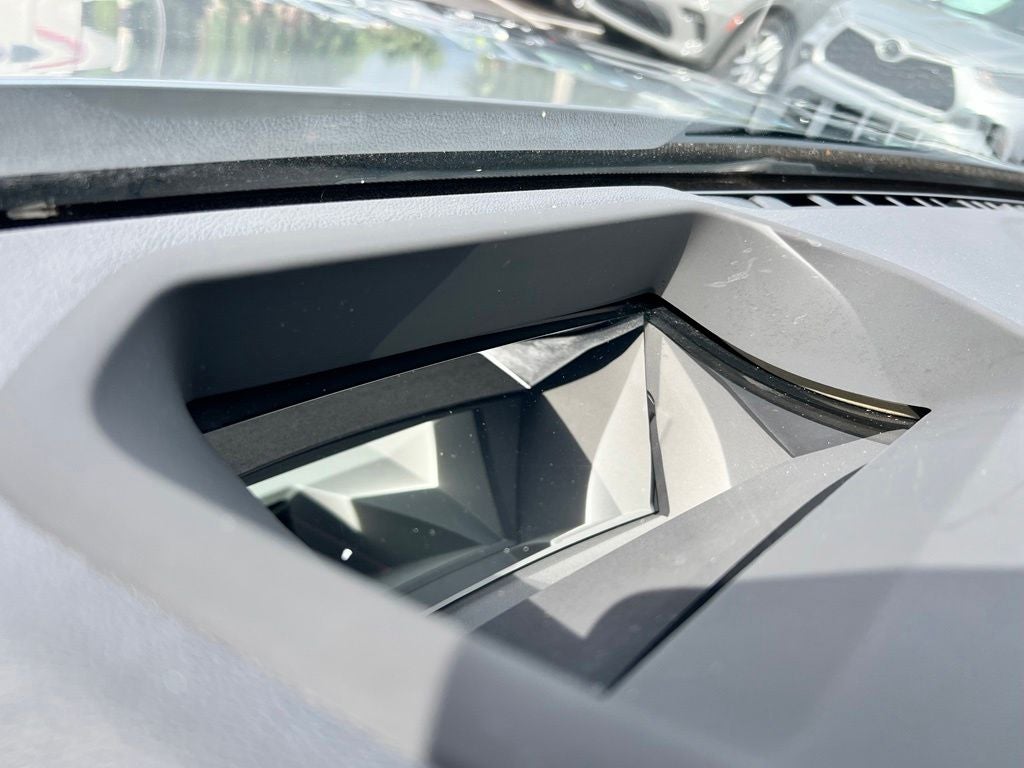 2022 BMW 5 Series 530e iPerformance