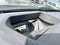 2022 BMW 5 Series 530e iPerformance