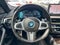 2022 BMW 5 Series 530e iPerformance