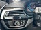 2022 BMW 5 Series 530e iPerformance