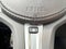 2022 BMW 5 Series 530e iPerformance
