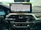 2022 BMW 5 Series 530e iPerformance