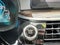 2022 BMW 5 Series 530e iPerformance