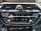 2022 BMW 5 Series 530e iPerformance