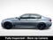 2022 BMW 5 Series 530e iPerformance