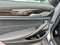 2022 BMW 5 Series 530e iPerformance