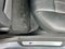 2022 BMW 5 Series 530e iPerformance