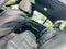 2022 BMW 5 Series 530e iPerformance