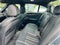 2022 BMW 5 Series 530e iPerformance