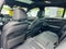 2022 BMW 5 Series 530e iPerformance