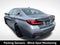 2022 BMW 5 Series 530e iPerformance
