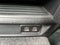 2022 BMW 5 Series 530e iPerformance