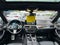 2022 BMW 5 Series 530e iPerformance