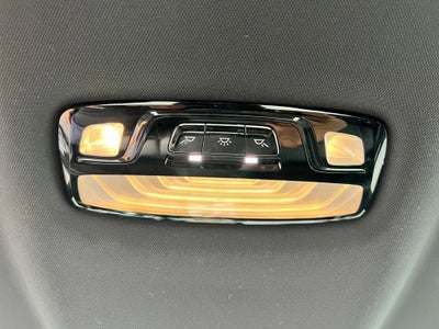2022 BMW 5 Series 530e iPerformance