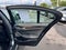 2022 BMW 5 Series 530e iPerformance