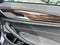2022 BMW 5 Series 530e iPerformance