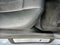 2022 BMW 5 Series 530e iPerformance