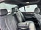 2022 BMW 5 Series 530e iPerformance