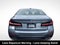 2022 BMW 5 Series 530e iPerformance