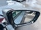2022 BMW 5 Series 530e iPerformance