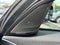 2022 BMW 5 Series 530e iPerformance