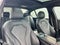 2022 BMW 5 Series 530e iPerformance