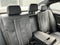 2022 BMW 5 Series 530e iPerformance