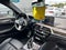 2022 BMW 5 Series 530e iPerformance