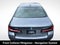 2022 BMW 5 Series 530e iPerformance
