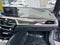 2022 BMW 5 Series 530e iPerformance
