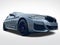 2022 BMW 5 Series 530e iPerformance