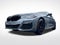 2022 BMW 5 Series 530e iPerformance