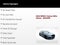 2022 BMW 5 Series 530e iPerformance