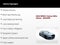 2022 BMW 5 Series 530e iPerformance