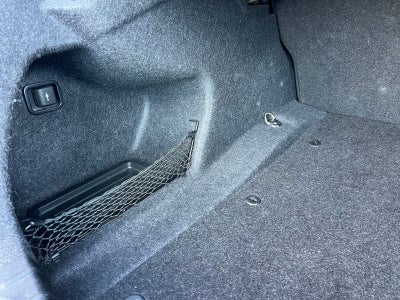 2014 BMW 3 Series 335i