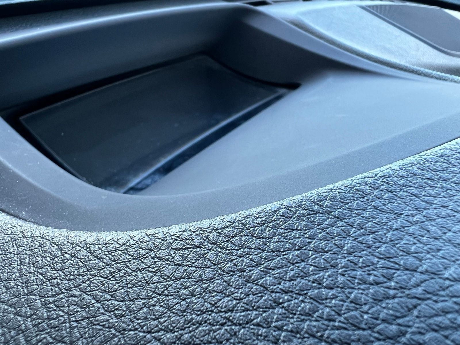 2014 BMW 3 Series 335i