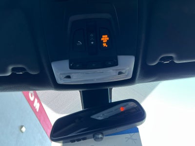 2014 BMW 3 Series 335i