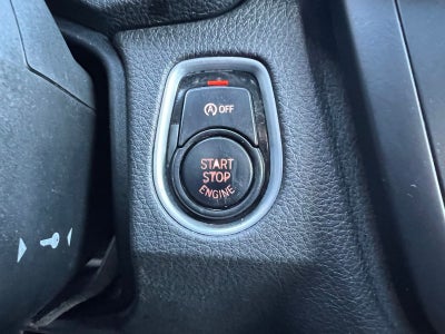 2014 BMW 3 Series 335i