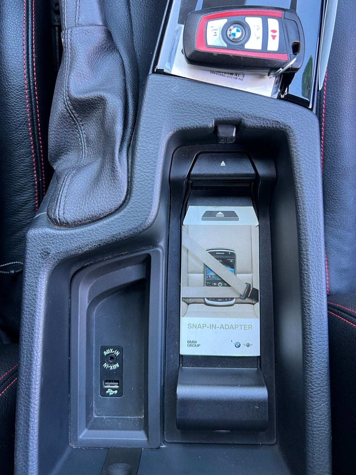 2014 BMW 3 Series 335i