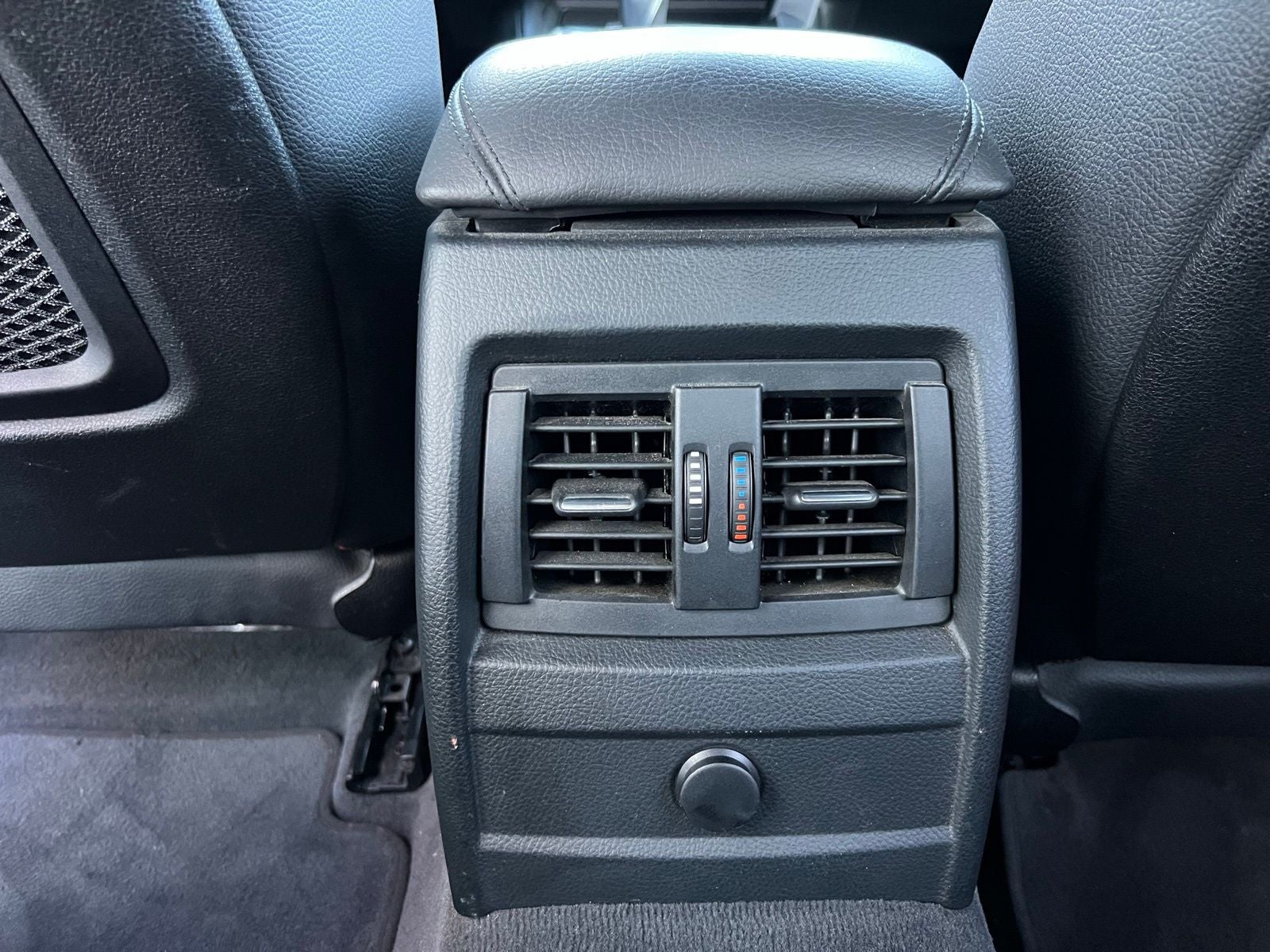 2014 BMW 3 Series 335i