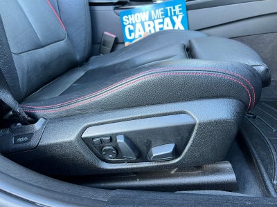 2014 BMW 3 Series 335i