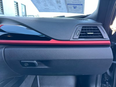 2014 BMW 3 Series 335i