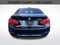 2014 BMW 3 Series 335i