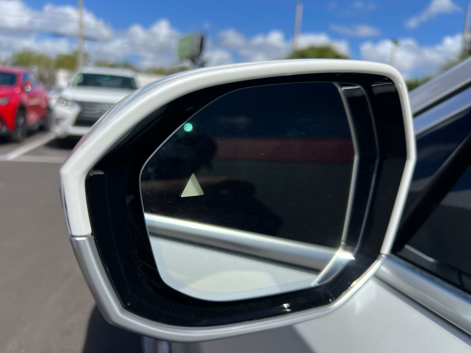 2024 BMW 5 Series 530i