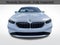 2024 BMW 5 Series 530i
